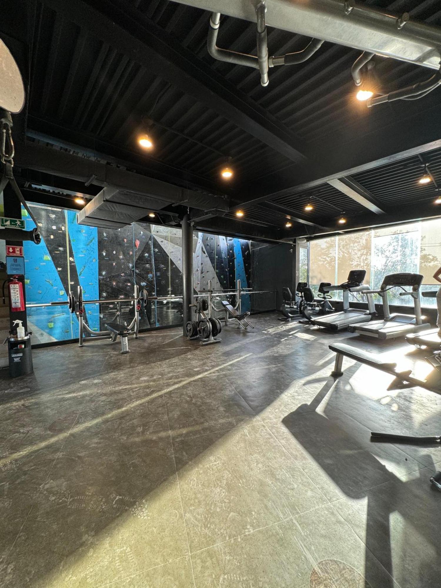 Starfit Hotel Boutique Beachclub, Spa & Gym Included Tulum Exterior photo