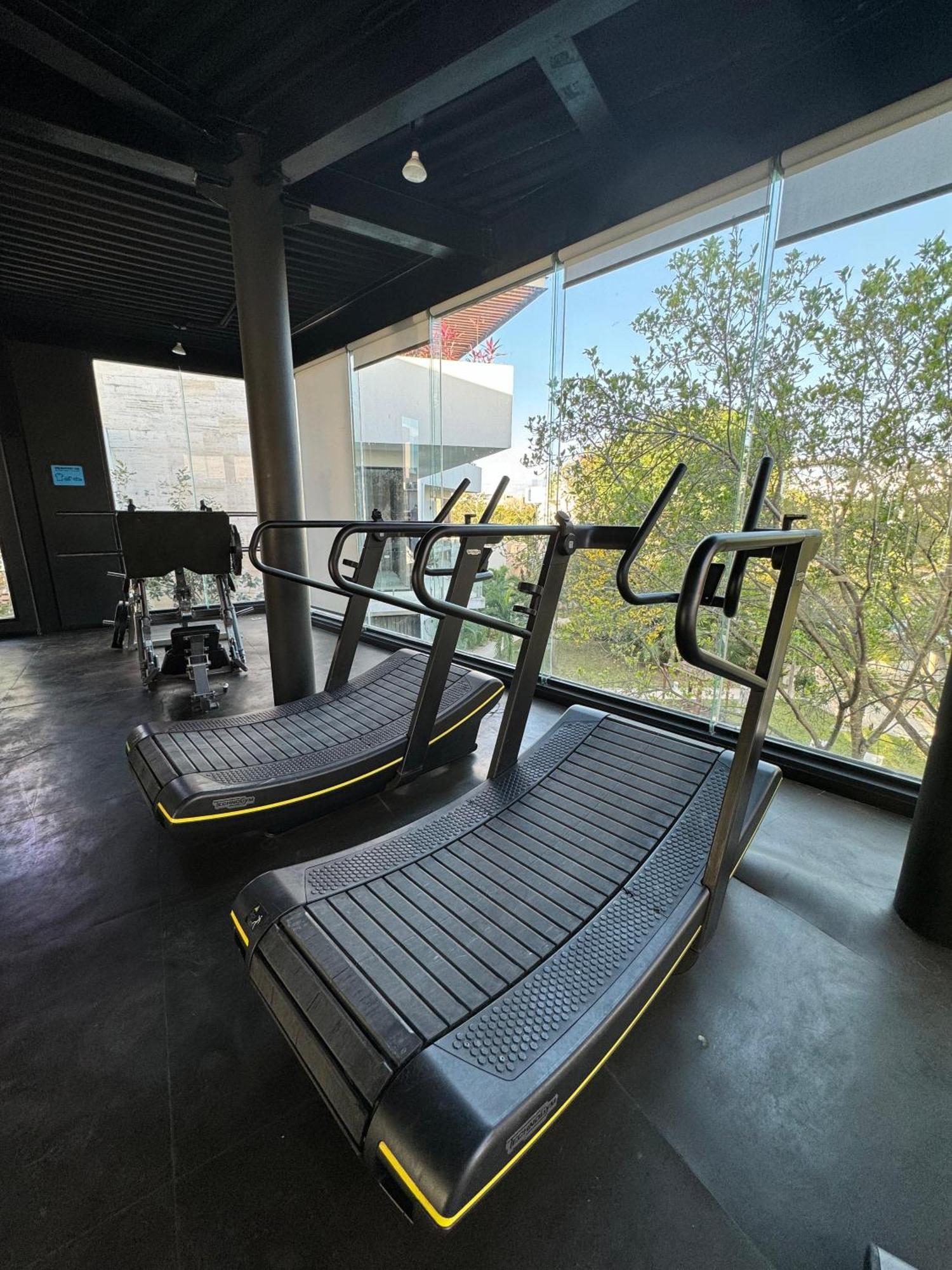 Starfit Hotel Boutique Beachclub, Spa & Gym Included Tulum Exterior photo